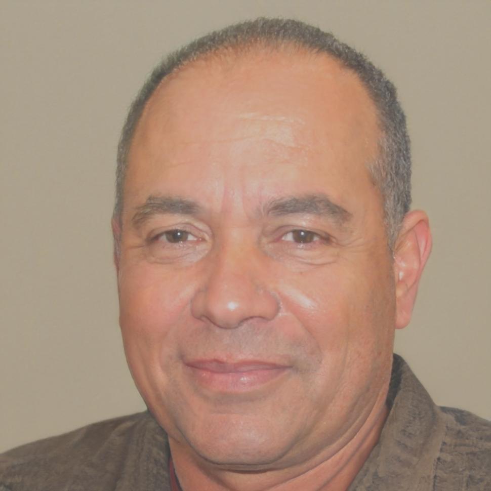 Thomas Weber, Senior Berater für Startup-Finanzierung