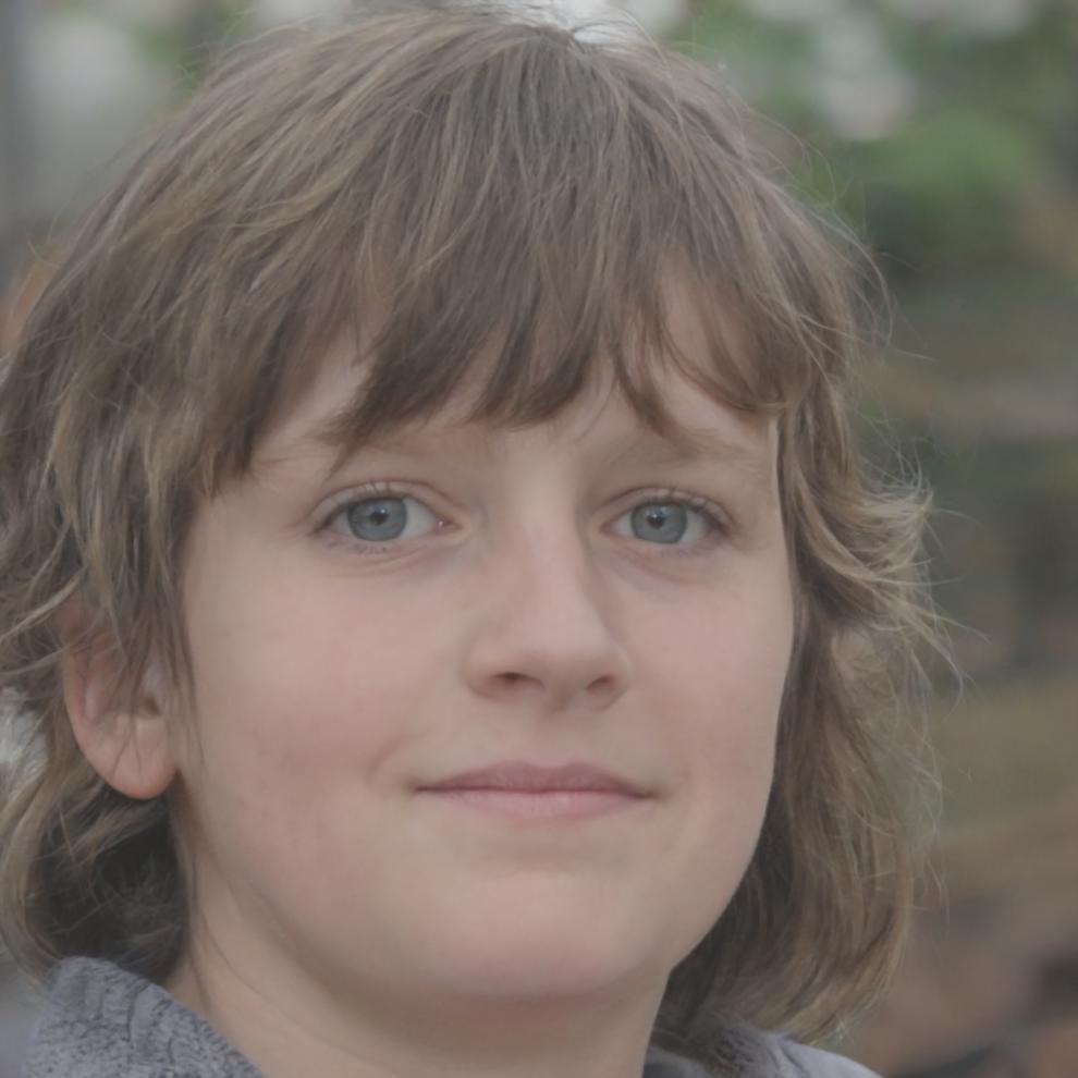 Testimonial von Anna